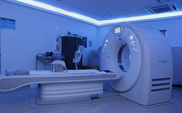 la sexta generación.