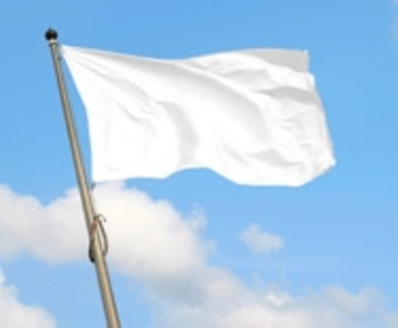 ieyasu deafeted his allies