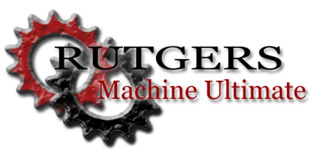 First organized national tournament