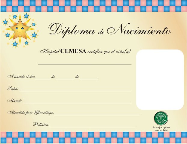 Panchito nació en México.