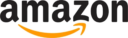 Amazon y Yahoo