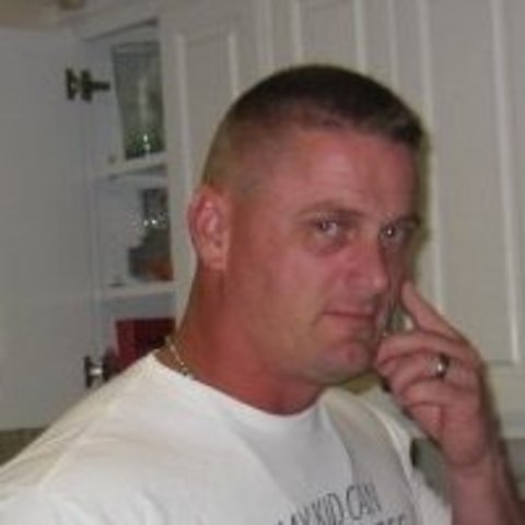 Scott's 39th Birthday