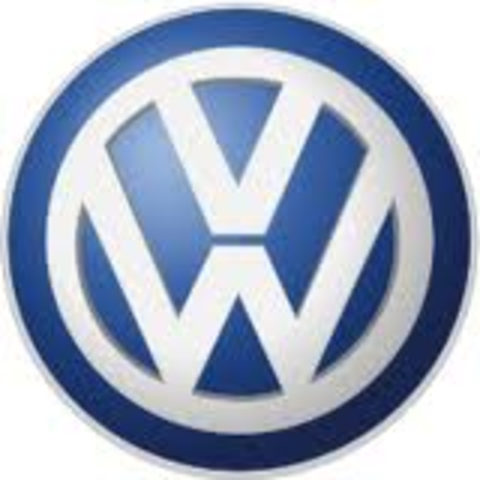 ΙΔΡΥΣΗ ΕΤΑΙΡΙΑΣ VOLKSWAGEN