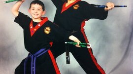 Timeline: Sample Timeline-Hagerty