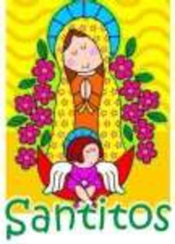 Pancho se hizo enrevesado en escuela.