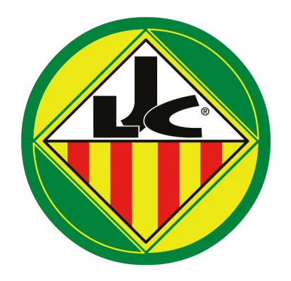 Fitxatge pel club Joventut les Corts