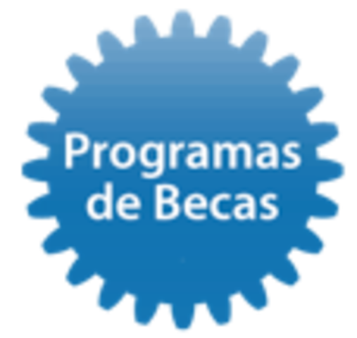 Panchito buscaba oportunidades