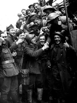 สงครามโลกครั้งที่2