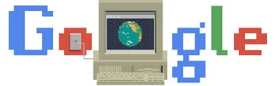 WWW