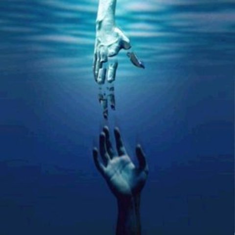 El Porvenir y la ilusión