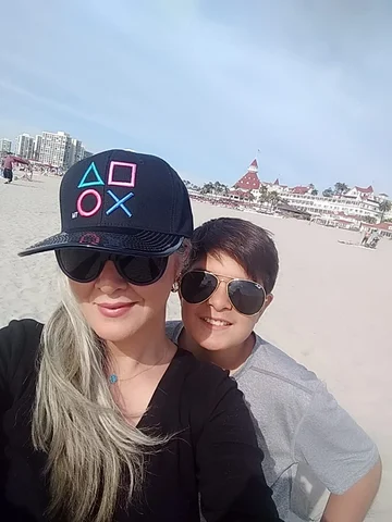 Before I return to Spain