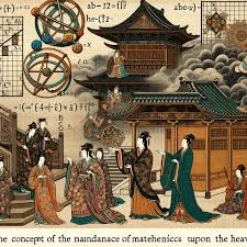 Zhou Dynasty (1045-256 BCE)