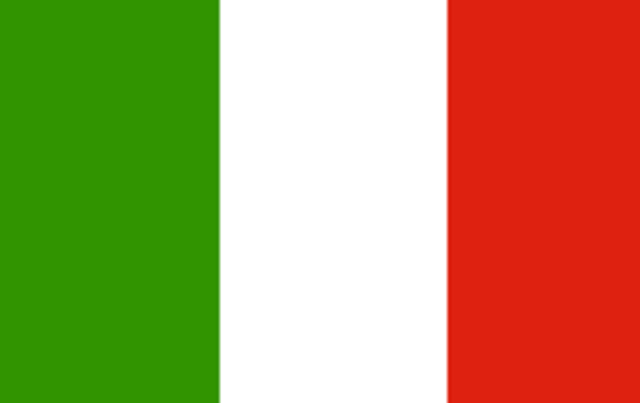 Italy joins Entente
