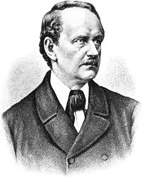 Matthias J. Schleiden