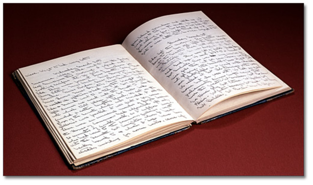 Los "pennies" y el fuego