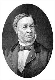 Theodor Schwan