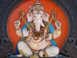 Hinduism