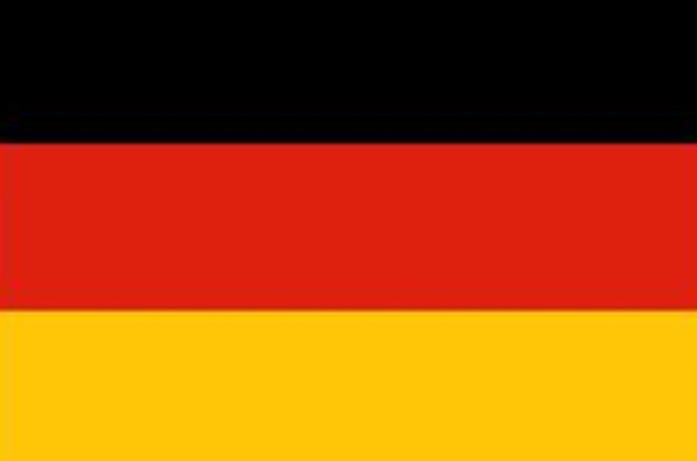 Germany delcares war on Russia