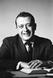 Phillip W. Jackson (1928-2015)