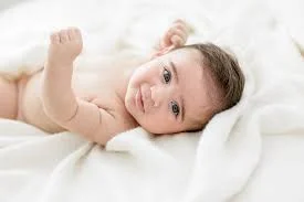 Birth