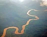 Picking a place to settle