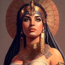 Cleopatra