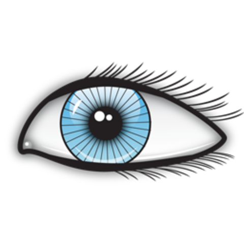 Eyelids can open and weight can be up to 6.6 pounds.