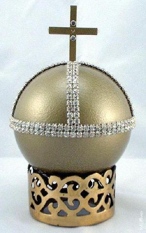 Christians Invade More