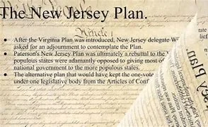 new jersey plan