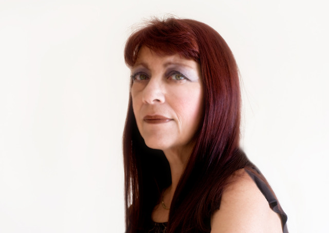 Aging becomes more noticeable and progreses rapidly.