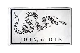 10th Amendment