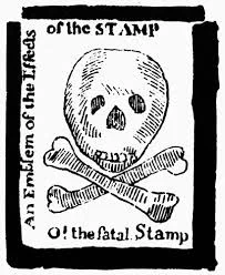 Stamp Act