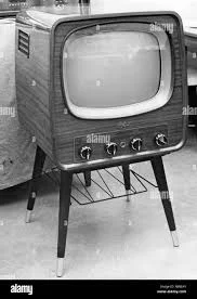 Growth of Mass Media