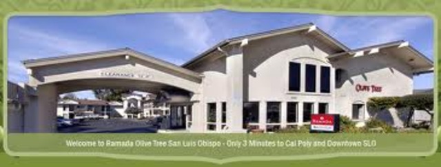 Visita a una universidad