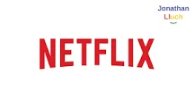 se crea netflix