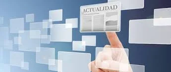 la actualidad