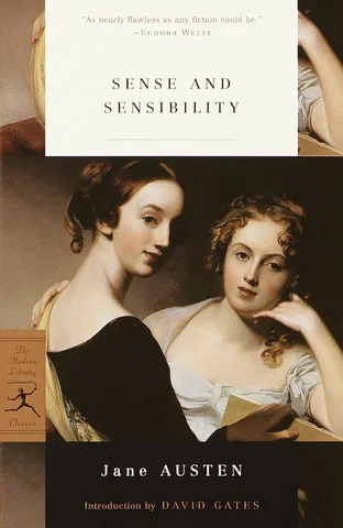 The Jane Austen era