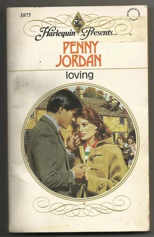 Romance publishers emerge