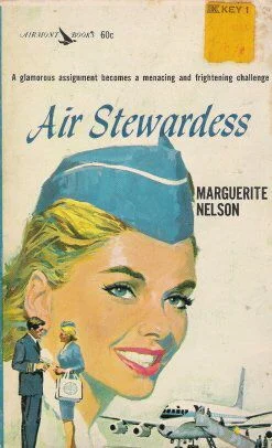 Trends change: Setting and career