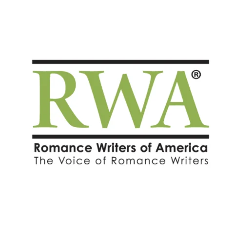 Romance Writers of America