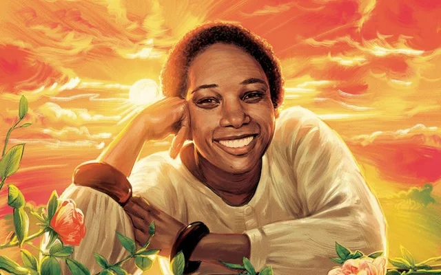 Harlequin's first American romance novels