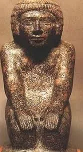 Hotepsekhemwy