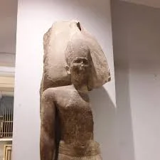 Sneferu