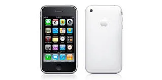 Kindle y IPhone
