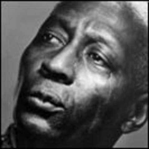 After Another Stint in Jail