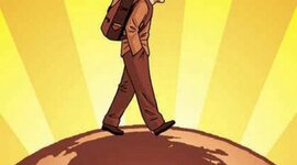 Timeline: Amy Nealeigh Los Episodios Importantes a la Vida de Panchito