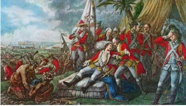 French-Indian War