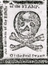 Stamp Act