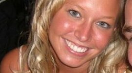 Timeline: Jessica's Life Timeline