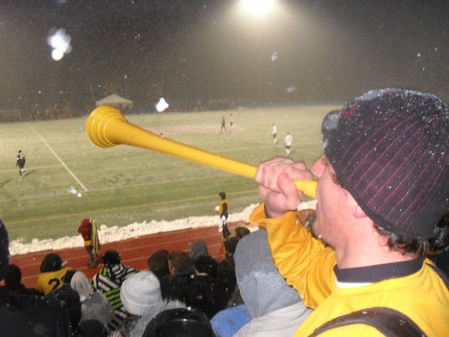 NKU win NCAA championship